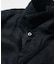 Linen Open Collar Short Sleeve Shirt