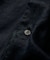 Linen Open Collar Short Sleeve Shirt