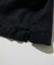 Linen Open Collar Short Sleeve Shirt
