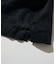 Linen Open Collar Short Sleeve Shirt