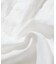 Linen Open Collar Short Sleeve Shirt
