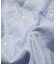 Linen Open Collar Short Sleeve Shirt