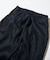 Linen Easy Pant