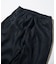 Linen Easy Pant