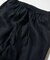 Linen Easy Pant