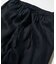 Linen Easy Pant