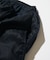 Linen Easy Pant
