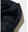 Linen Easy Pant