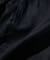 Linen Easy Pant