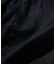 Linen Easy Pant