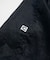 Linen Easy Pant