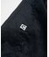 Linen Easy Pant