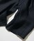 Linen Easy Pant