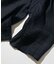 Linen Easy Pant