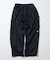Linen Easy Pant