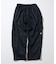 Linen Easy Pant