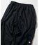 Linen Easy Pant