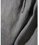 Linen Easy Pant