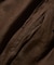 Linen Easy Pant