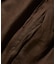 Linen Easy Pant