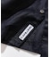 Linen Open Collar Long Sleeve Shirt
