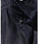 Linen Open Collar Long Sleeve Shirt
