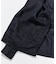 Linen Open Collar Long Sleeve Shirt