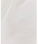 Linen Open Collar Long Sleeve Shirt