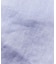 Linen Open Collar Long Sleeve Shirt