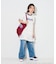 NYC RINGER T-Shirt