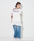 NYC RINGER T-Shirt