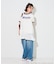 NYC RINGER T-Shirt