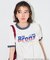 NYC RINGER T-Shirt