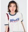NYC RINGER T-Shirt