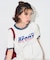 NYC RINGER T-Shirt