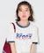 NYC RINGER T-Shirt