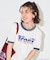 NYC RINGER T-Shirt