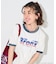 NYC RINGER T-Shirt