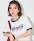 NYC RINGER T-Shirt