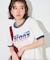 NYC RINGER T-Shirt
