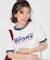 NYC RINGER T-Shirt