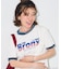NYC RINGER T-Shirt