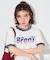 NYC RINGER T-Shirt