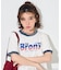 NYC RINGER T-Shirt