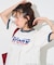 NYC RINGER T-Shirt