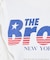 NYC RINGER T-Shirt