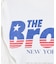 NYC RINGER T-Shirt