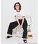NYC RINGER T-Shirt
