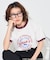 NYC RINGER T-Shirt
