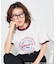 NYC RINGER T-Shirt